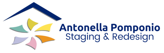 Antonella Pomponio - Home Staging & Redesign