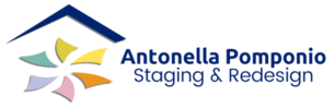 Antonella Pomponio - Home Staging & Redesign